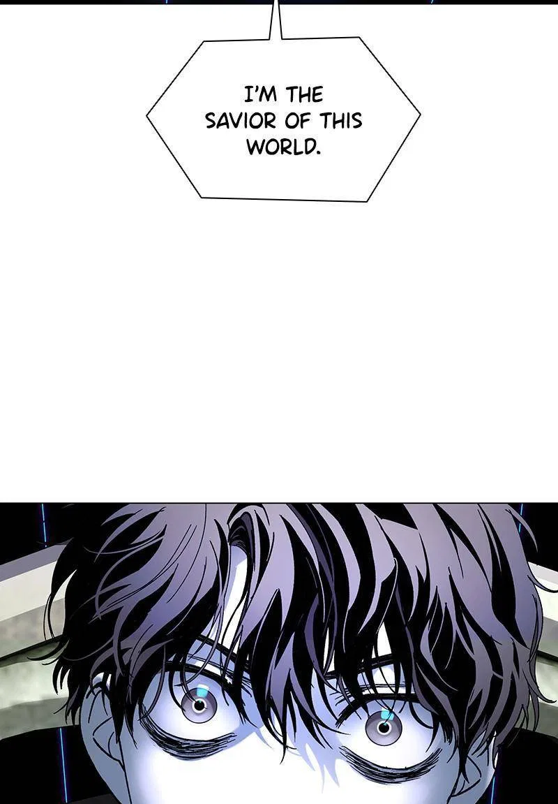 If AI Ruled the World Chapter 38 – Page 12
