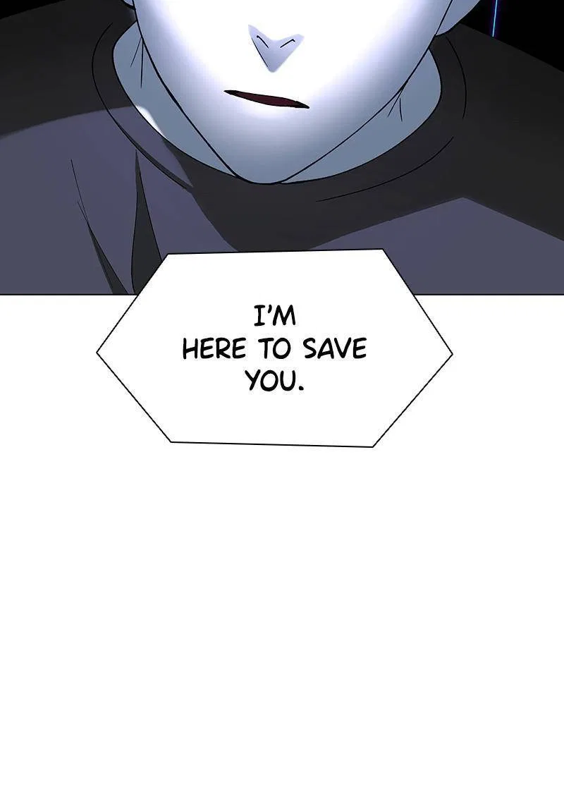 If AI Ruled the World Chapter 38 – Page 13
