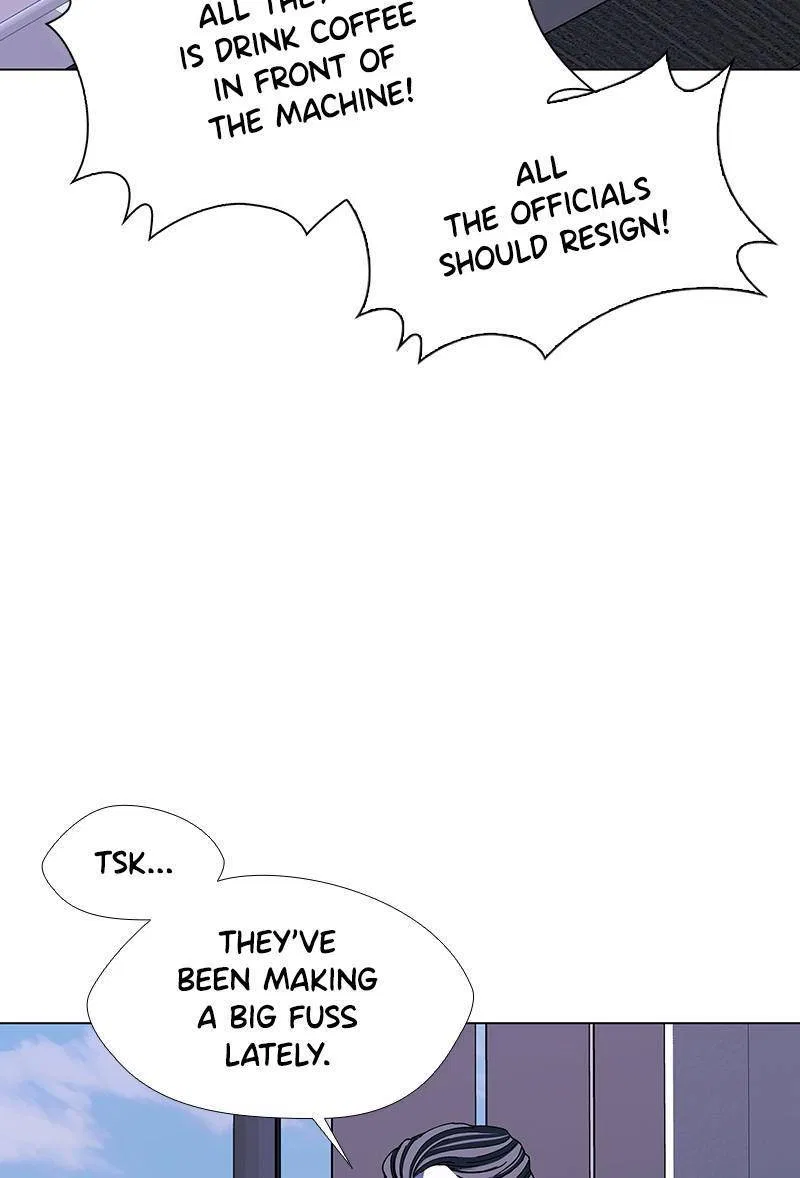 If AI Ruled the World Chapter 38 – Page 24