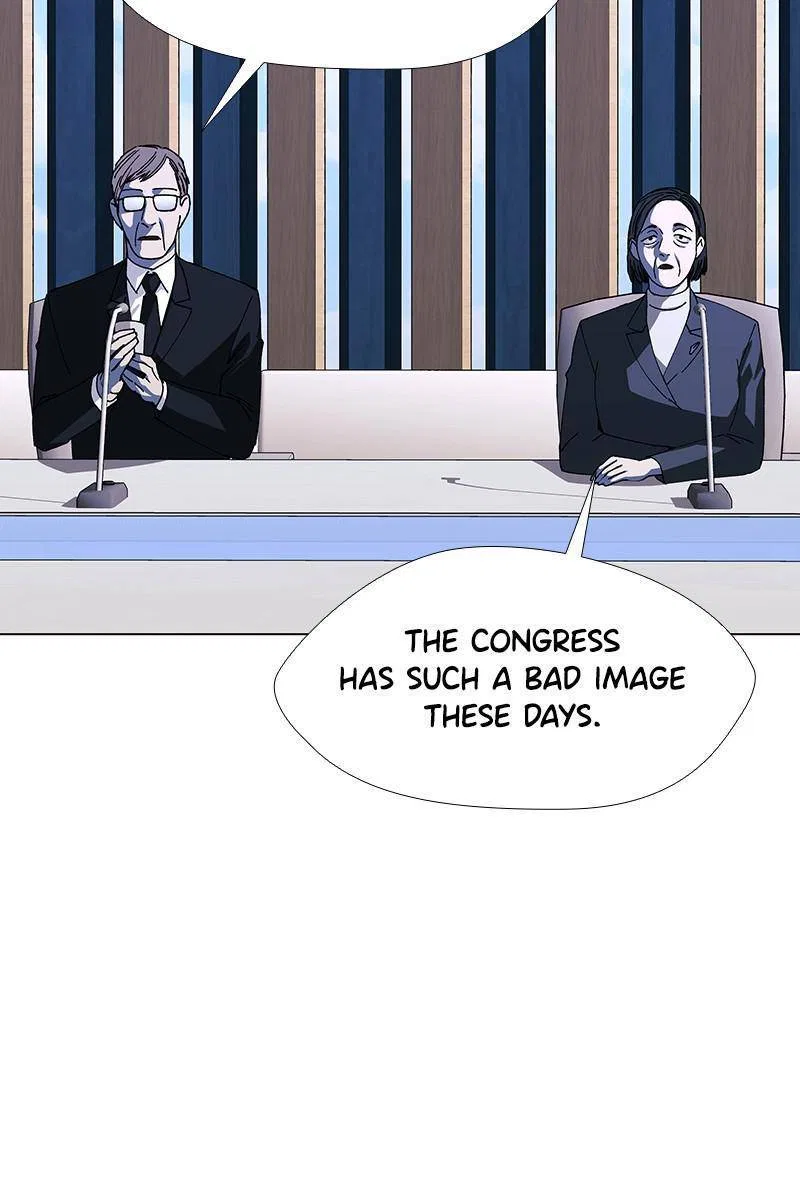 If AI Ruled the World Chapter 38 – Page 26