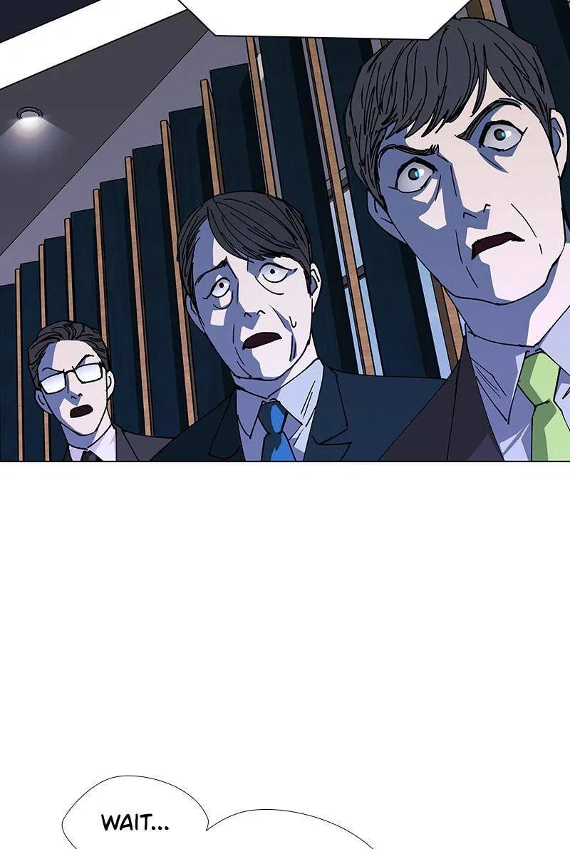 If AI Ruled the World Chapter 38 – Page 42