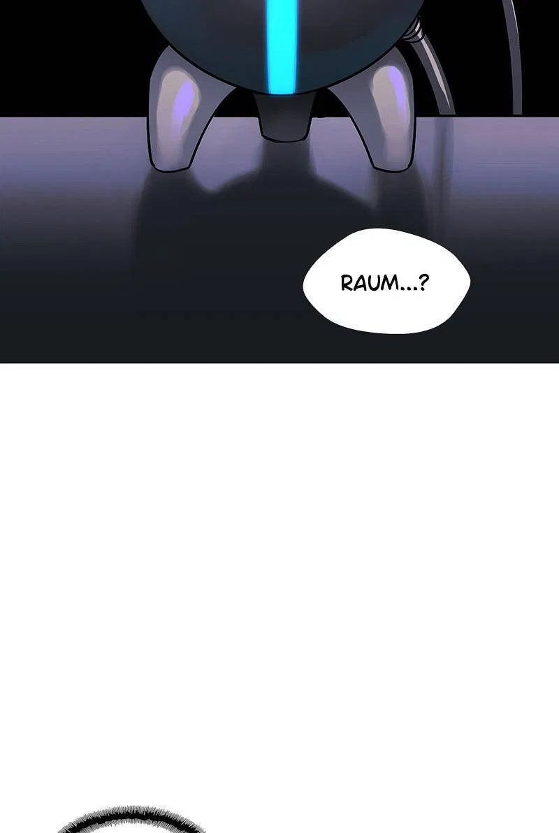 If AI Ruled the World Chapter 38 – Page 45