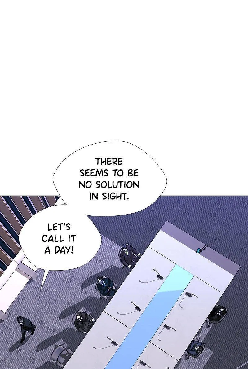 If AI Ruled the World Chapter 38 – Page 47