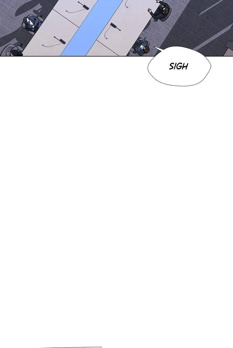 If AI Ruled the World Chapter 38 – Page 48