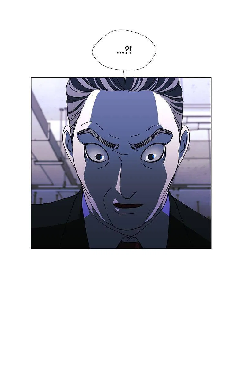 If AI Ruled the World Chapter 38 – Page 51