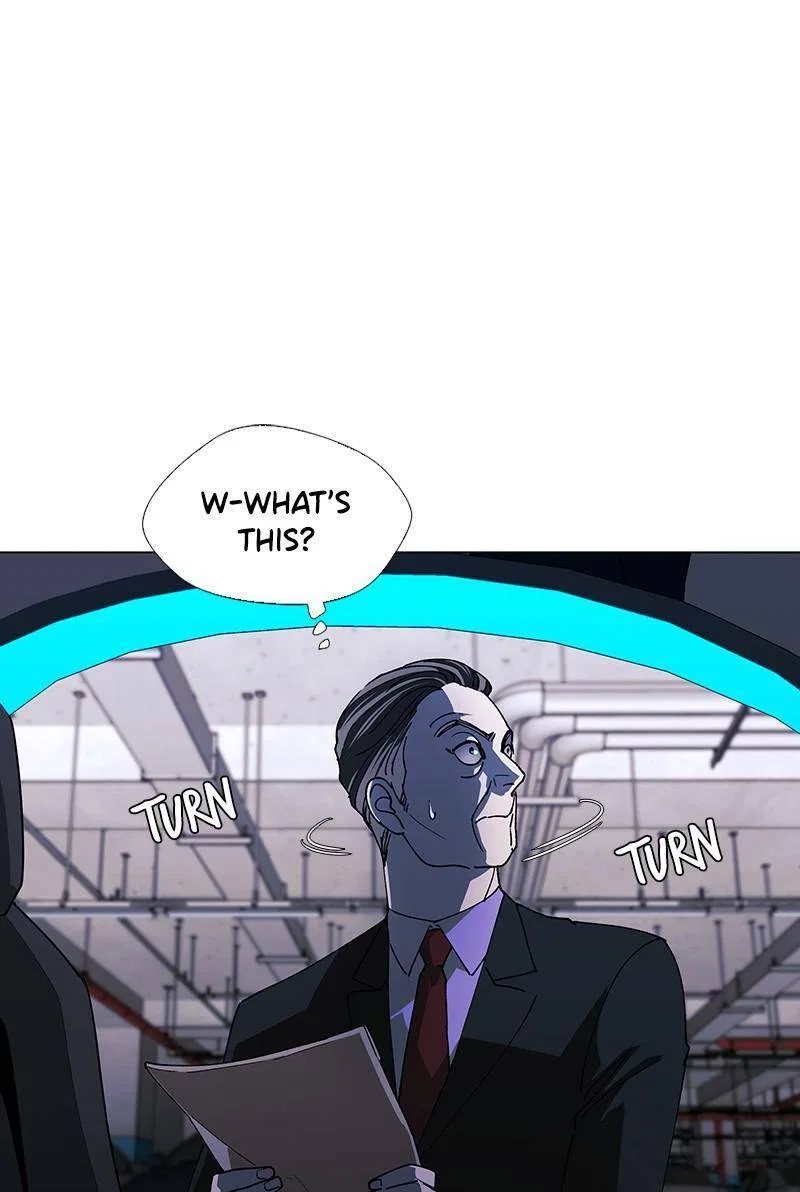 If AI Ruled the World Chapter 38 – Page 53