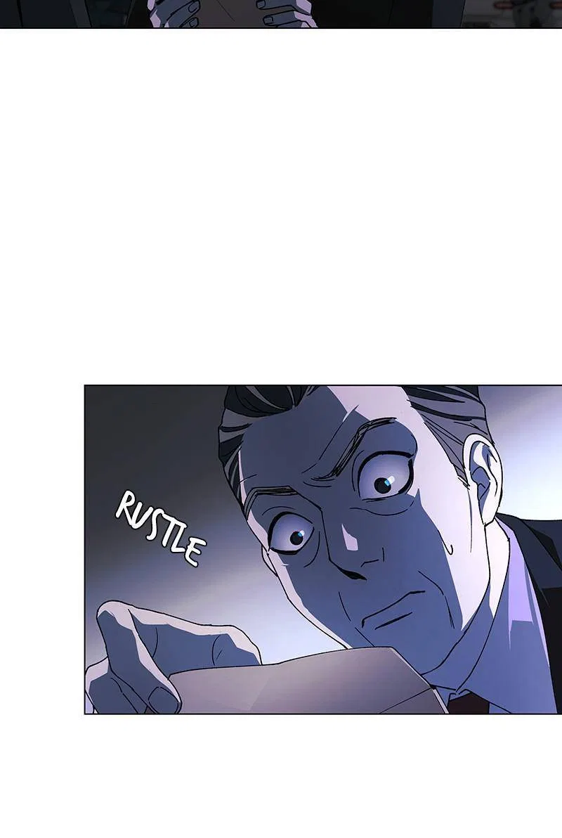 If AI Ruled the World Chapter 38 – Page 54
