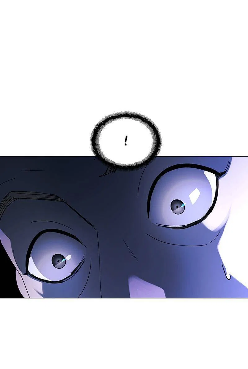If AI Ruled the World Chapter 38 – Page 55