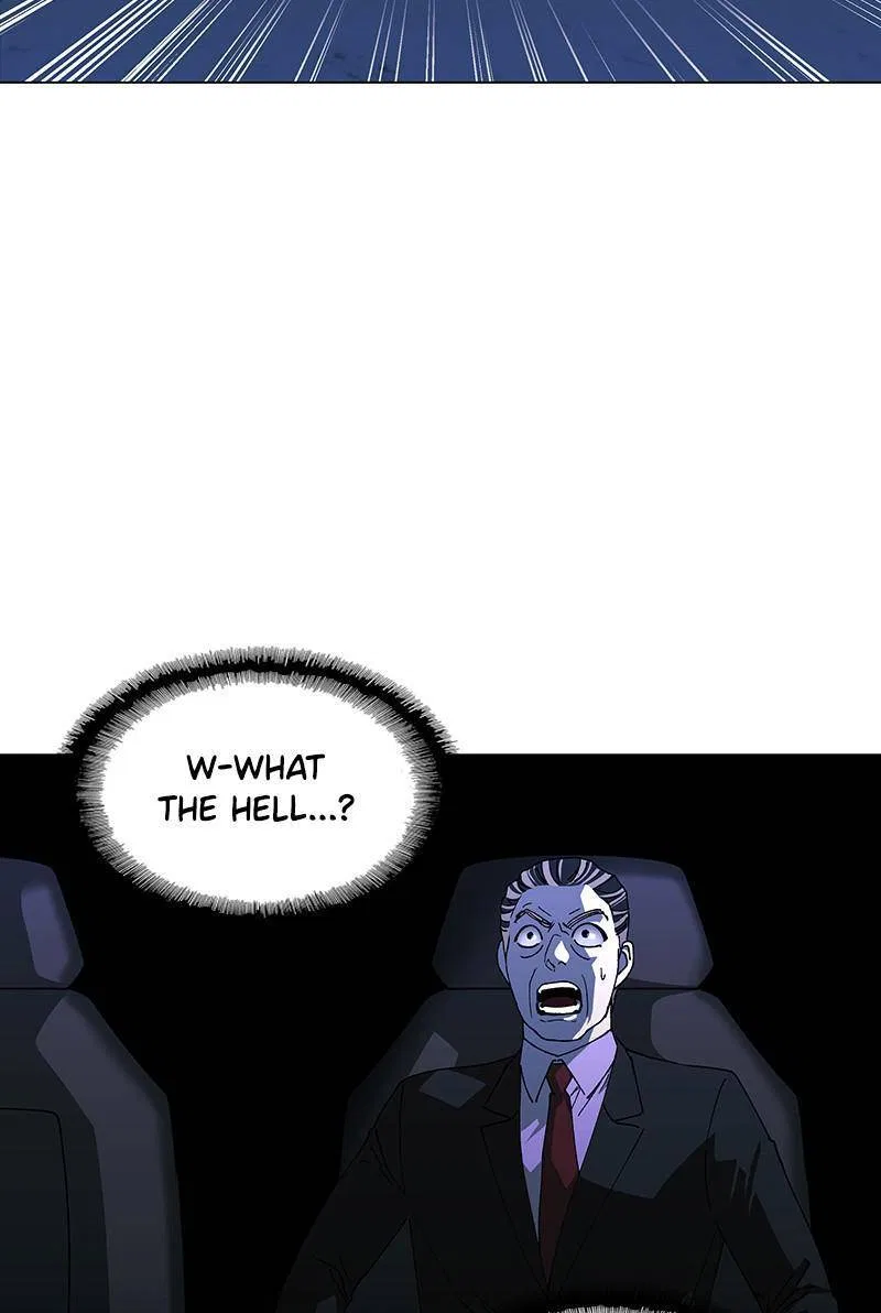 If AI Ruled the World Chapter 38 – Page 58