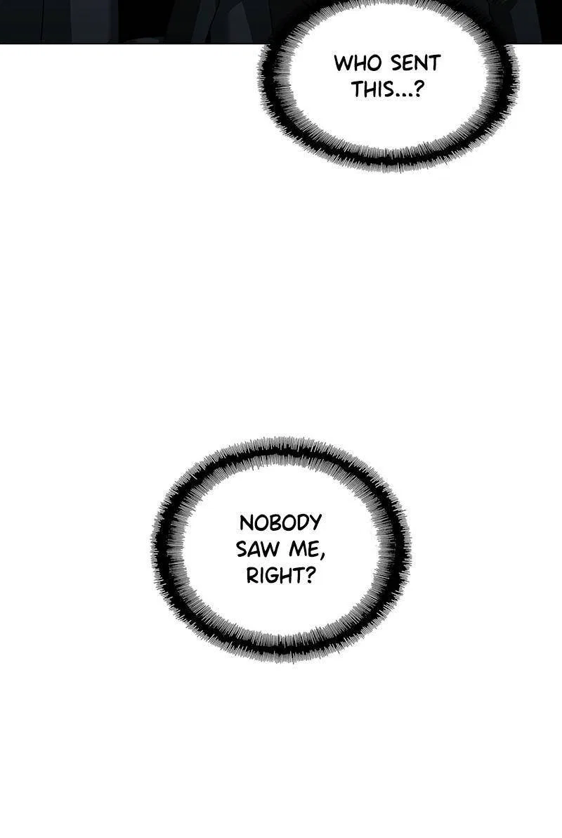 If AI Ruled the World Chapter 38 – Page 59