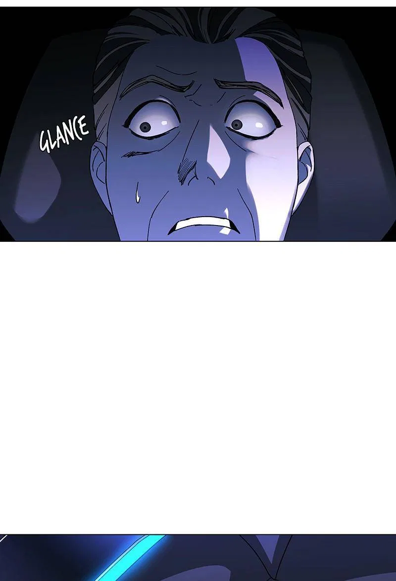 If AI Ruled the World Chapter 38 – Page 60