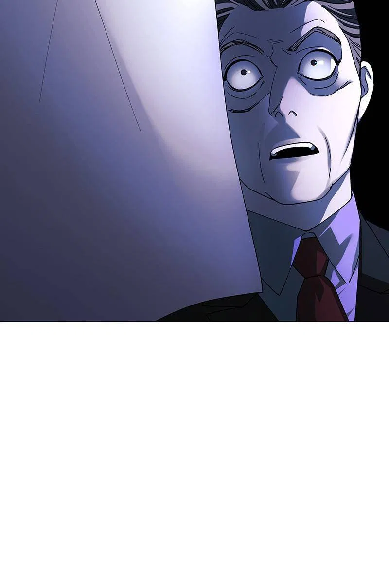 If AI Ruled the World Chapter 38 – Page 63