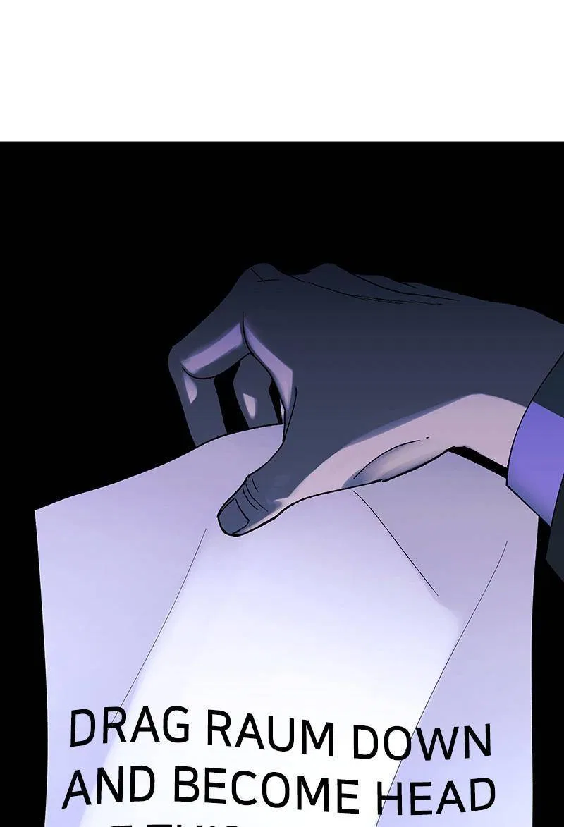 If AI Ruled the World Chapter 38 – Page 64