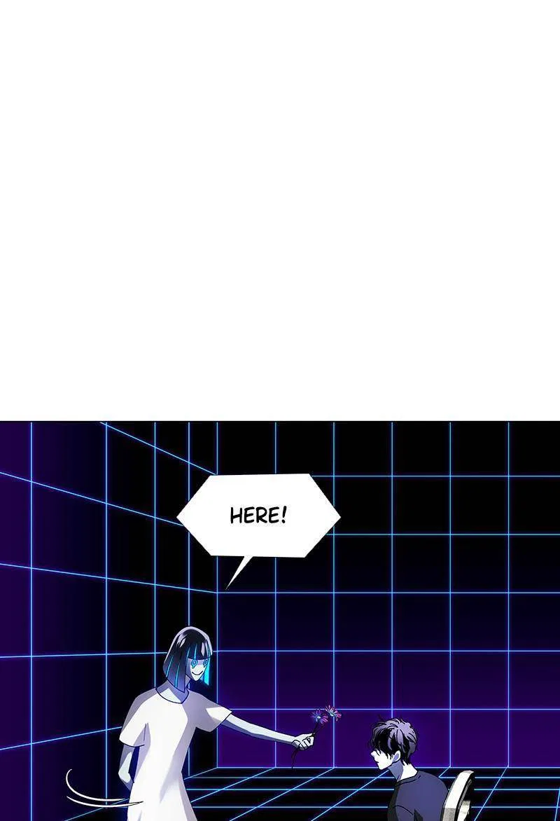 If AI Ruled the World Chapter 38 – Page 69