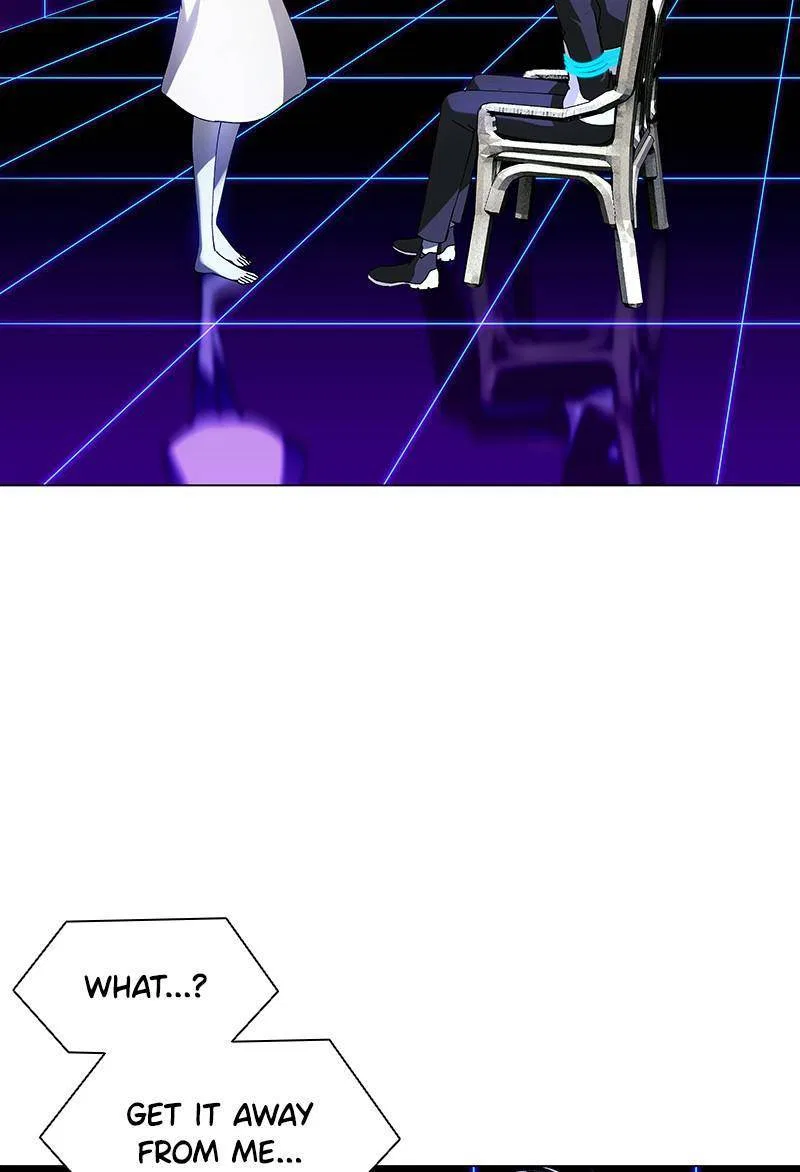 If AI Ruled the World Chapter 38 – Page 70