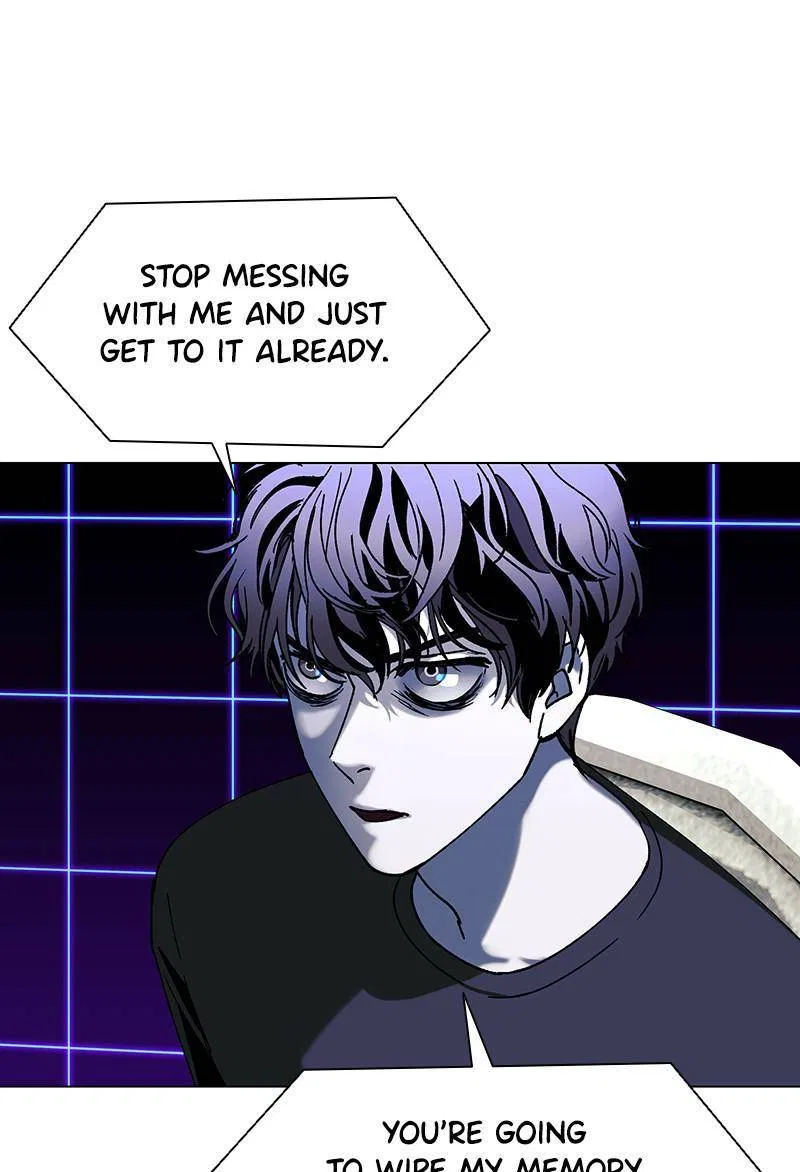 If AI Ruled the World Chapter 38 – Page 73