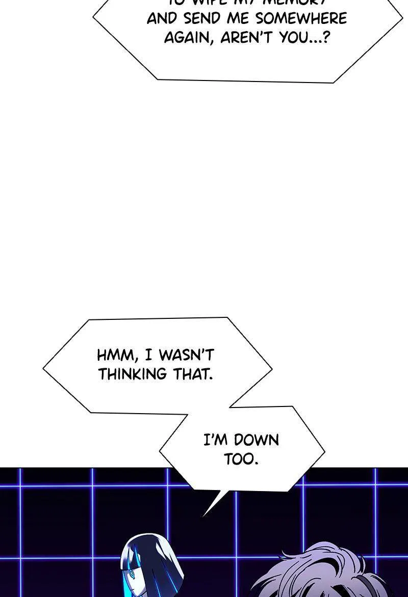 If AI Ruled the World Chapter 38 – Page 74