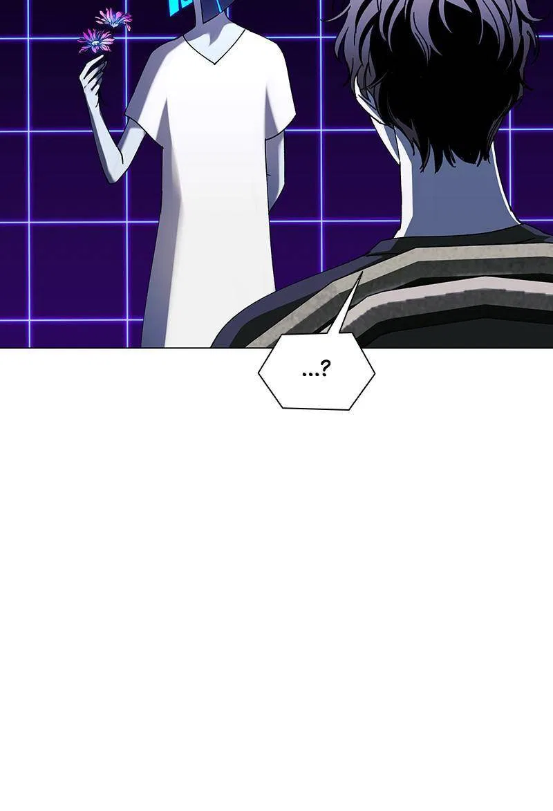 If AI Ruled the World Chapter 38 – Page 75