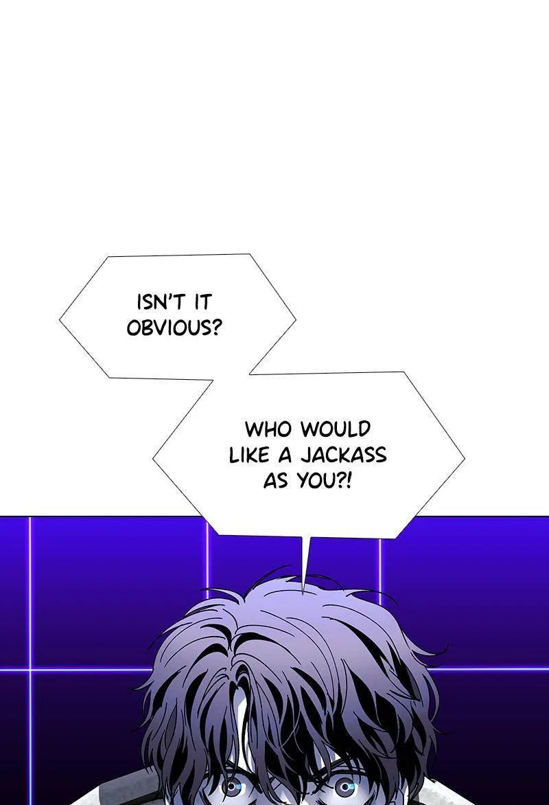 If AI Ruled the World Chapter 38 – Page 77