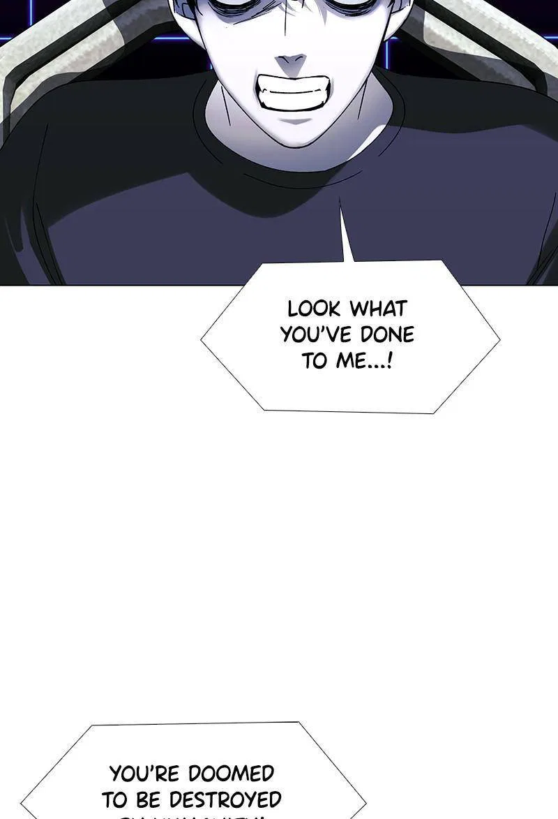 If AI Ruled the World Chapter 38 – Page 78