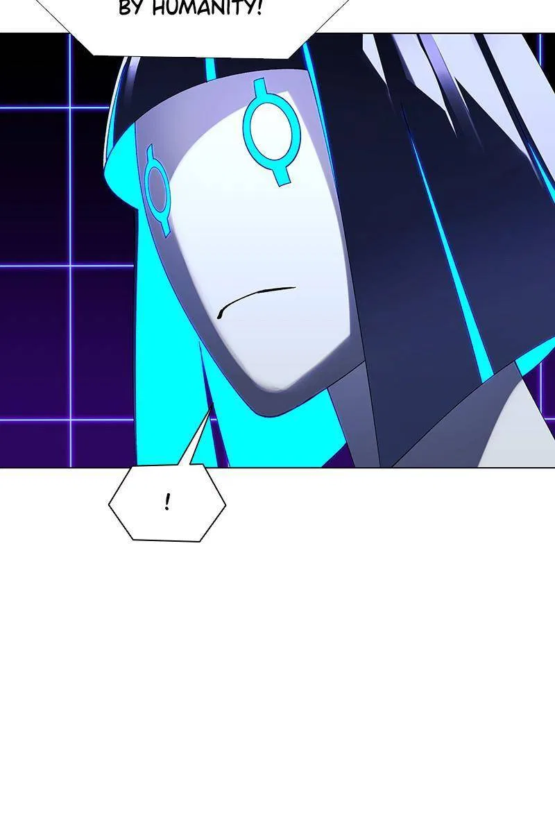 If AI Ruled the World Chapter 38 – Page 79