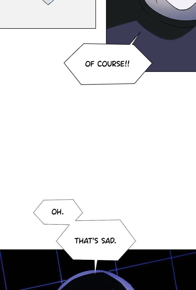 If AI Ruled the World Chapter 38 – Page 81