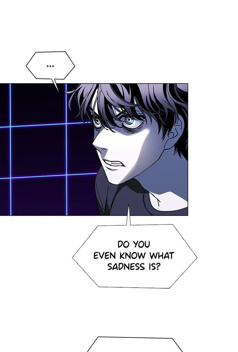 If AI Ruled the World Chapter 38 – Page 83