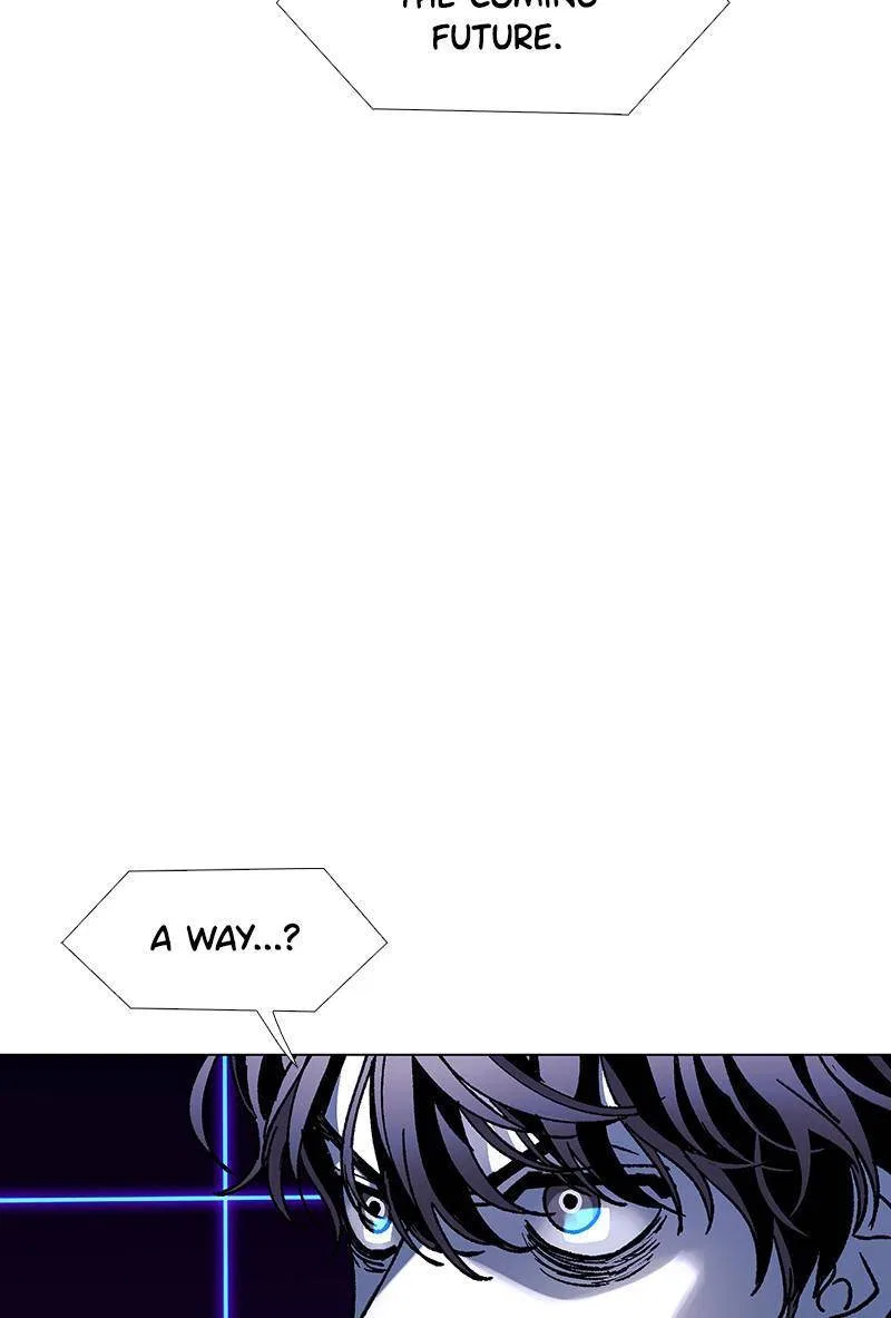 If AI Ruled the World Chapter 38 – Page 86