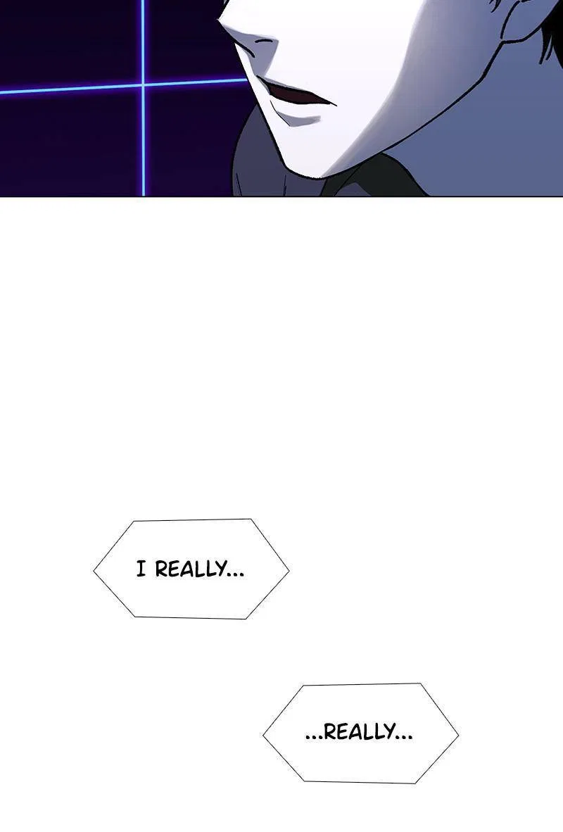 If AI Ruled the World Chapter 38 – Page 87