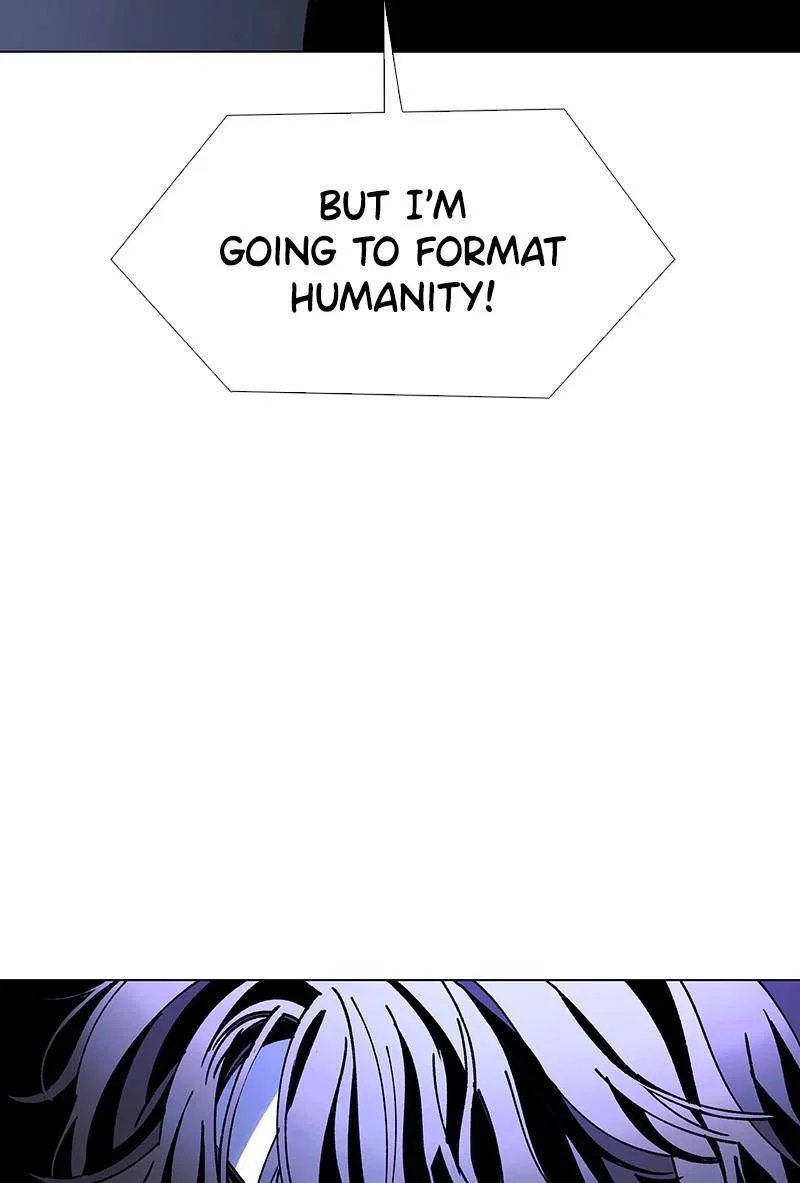 If AI Ruled the World Chapter 38 – Page 90
