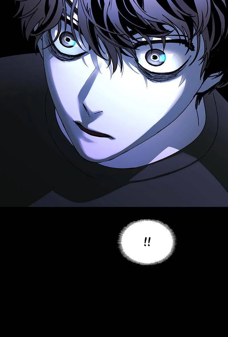 If AI Ruled the World Chapter 38 – Page 91
