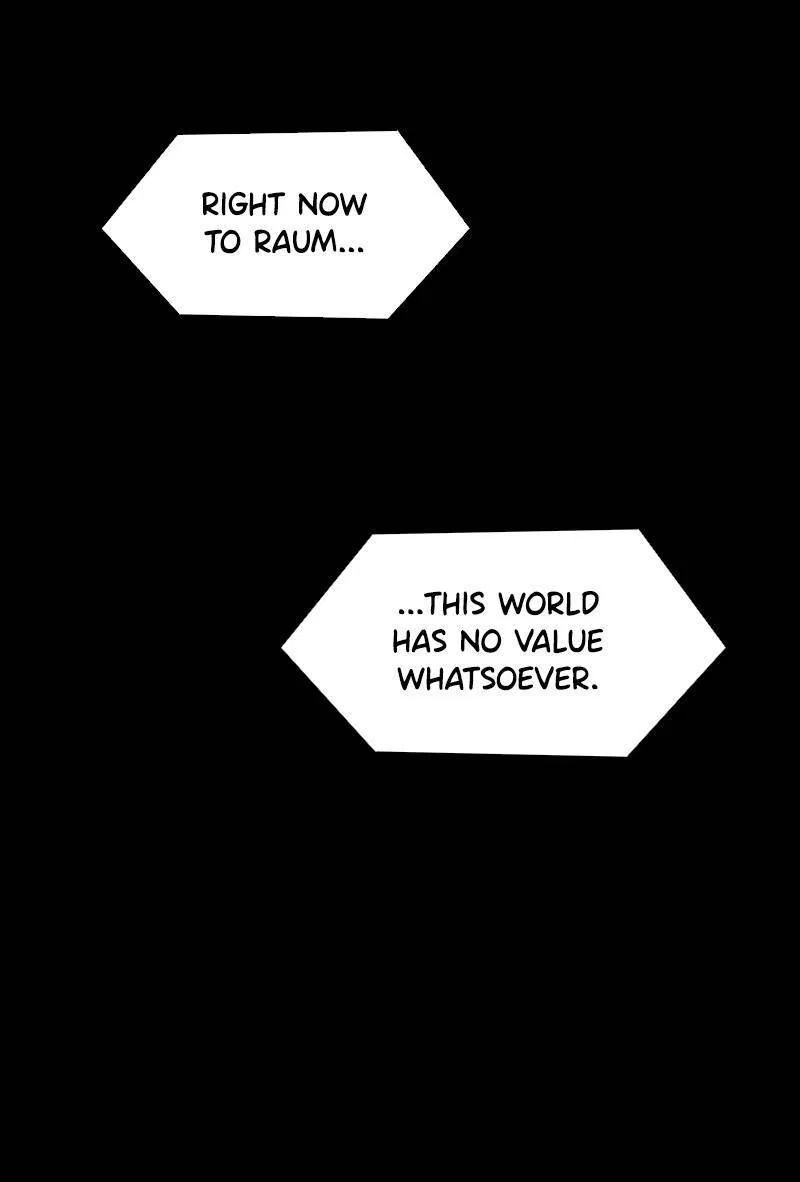 If AI Ruled the World Chapter 38 – Page 93