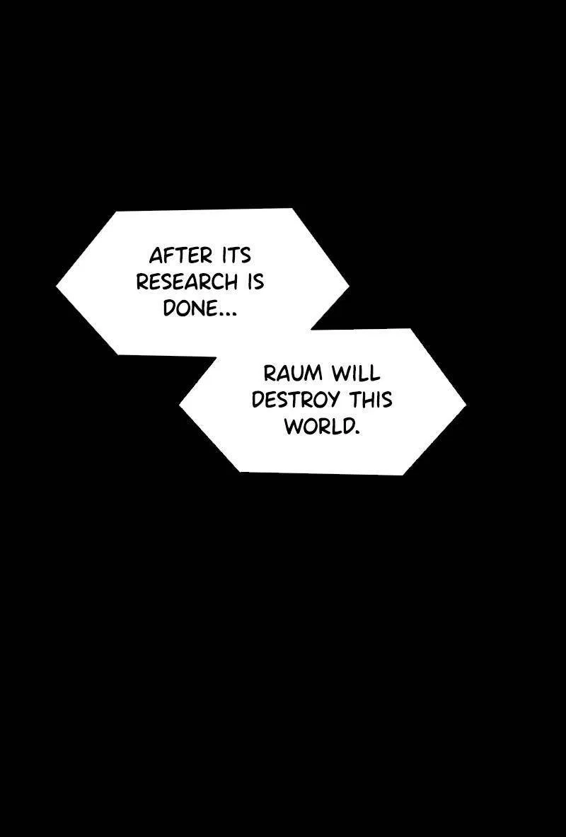 If AI Ruled the World Chapter 38 – Page 94