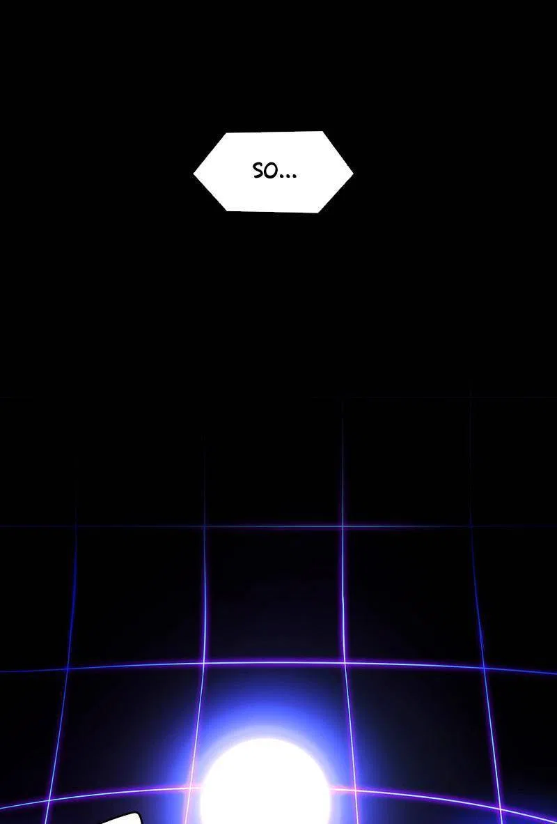 If AI Ruled the World Chapter 38 – Page 95