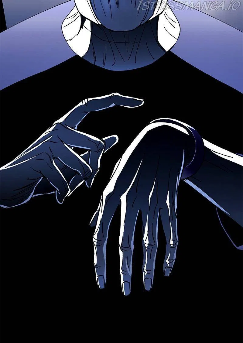 If AI Ruled the World Chapter 37 – Page 4