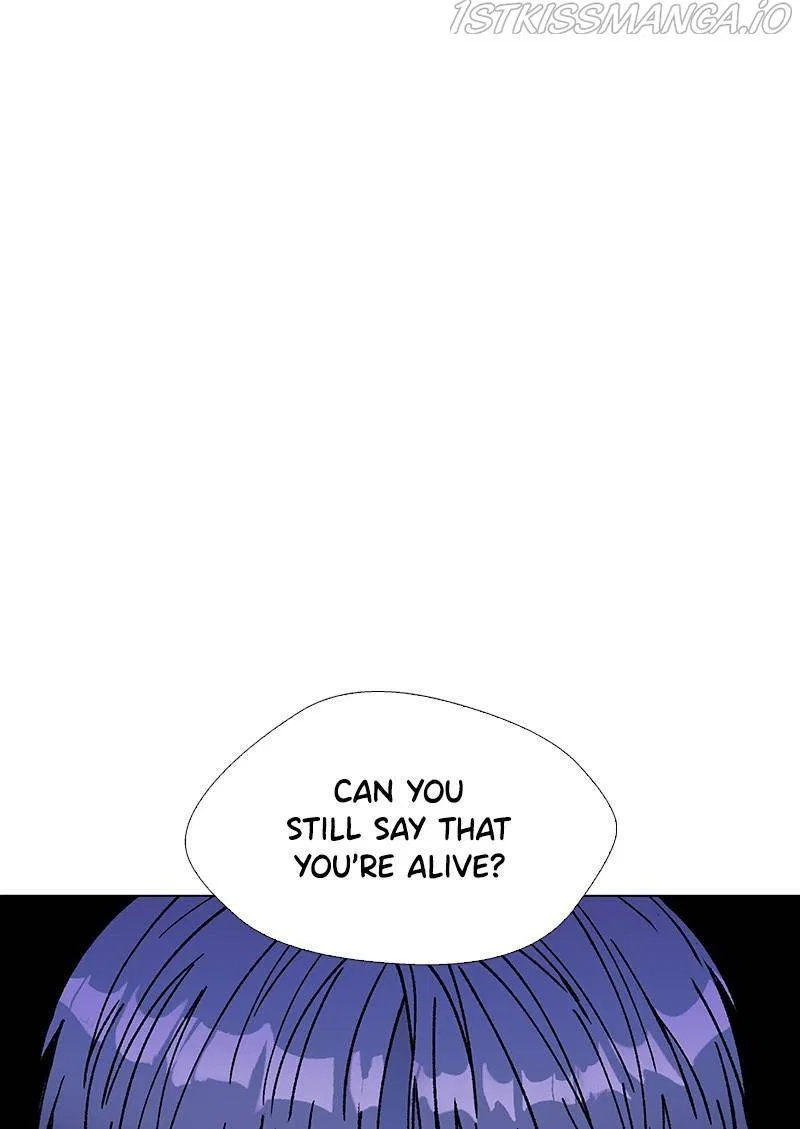 If AI Ruled the World Chapter 37 – Page 7