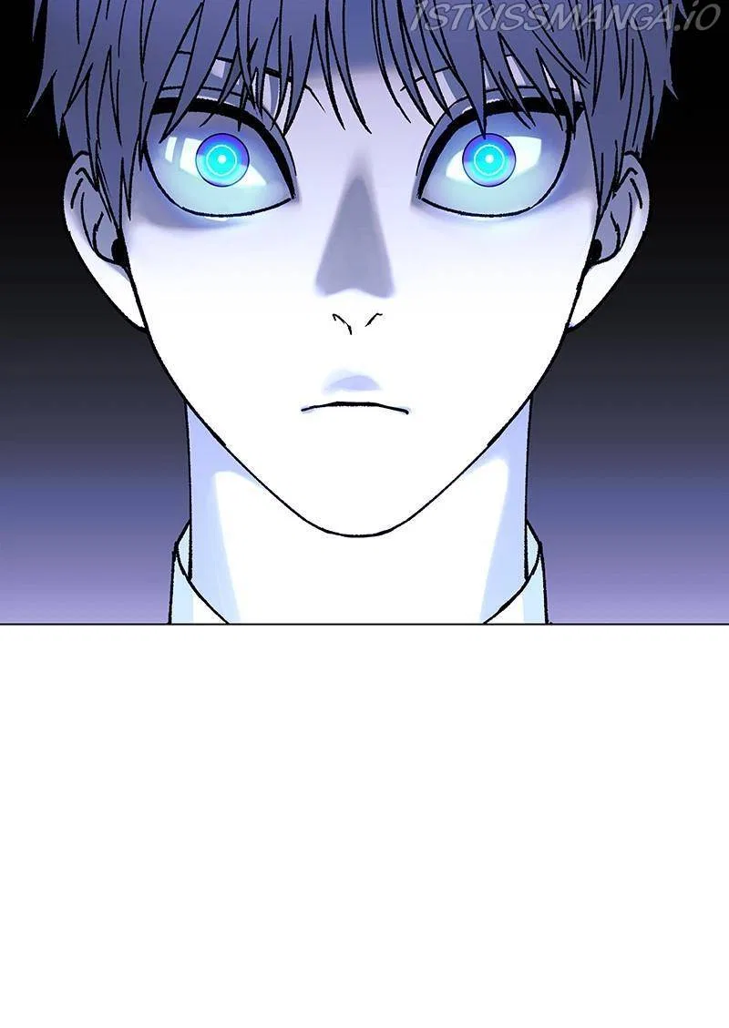 If AI Ruled the World Chapter 37 – Page 8