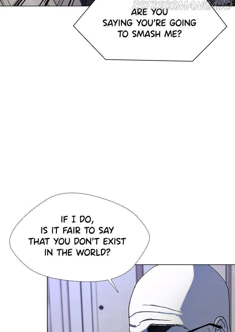 If AI Ruled the World Chapter 37 – Page 10