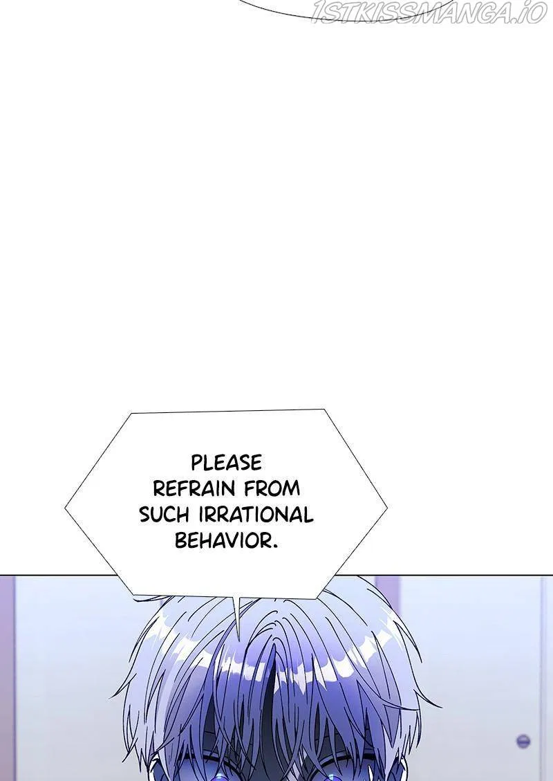 If AI Ruled the World Chapter 37 – Page 13