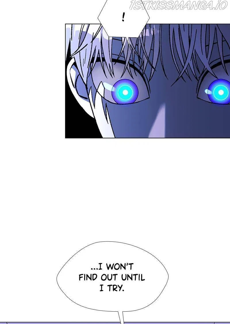 If AI Ruled the World Chapter 37 – Page 16