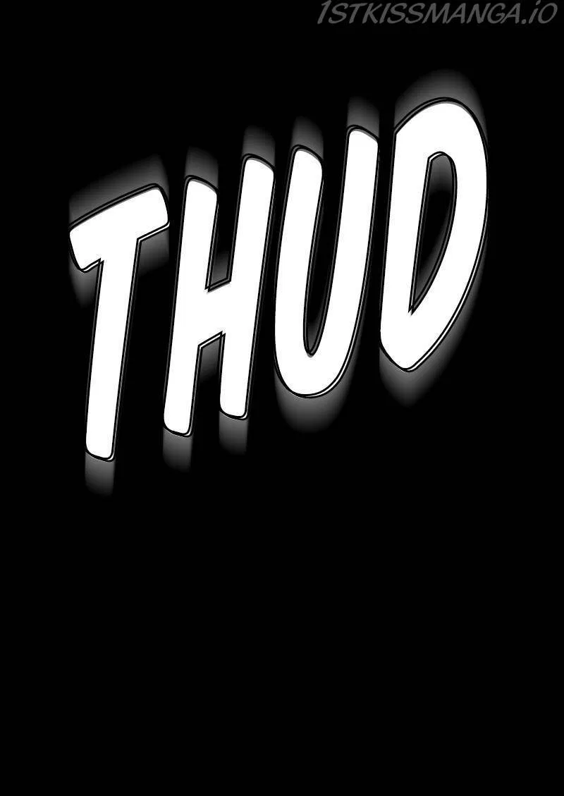 If AI Ruled the World Chapter 37 – Page 20