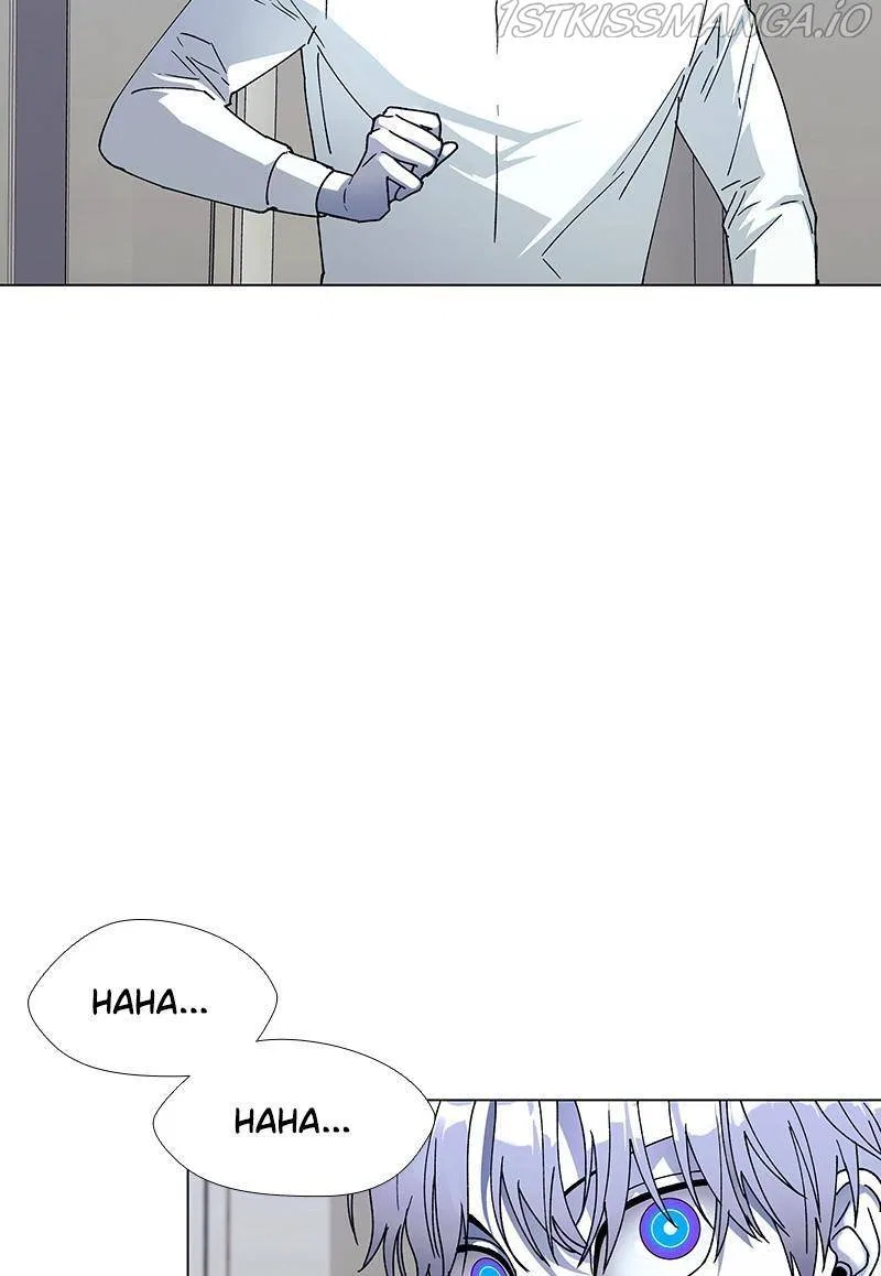 If AI Ruled the World Chapter 37 – Page 29