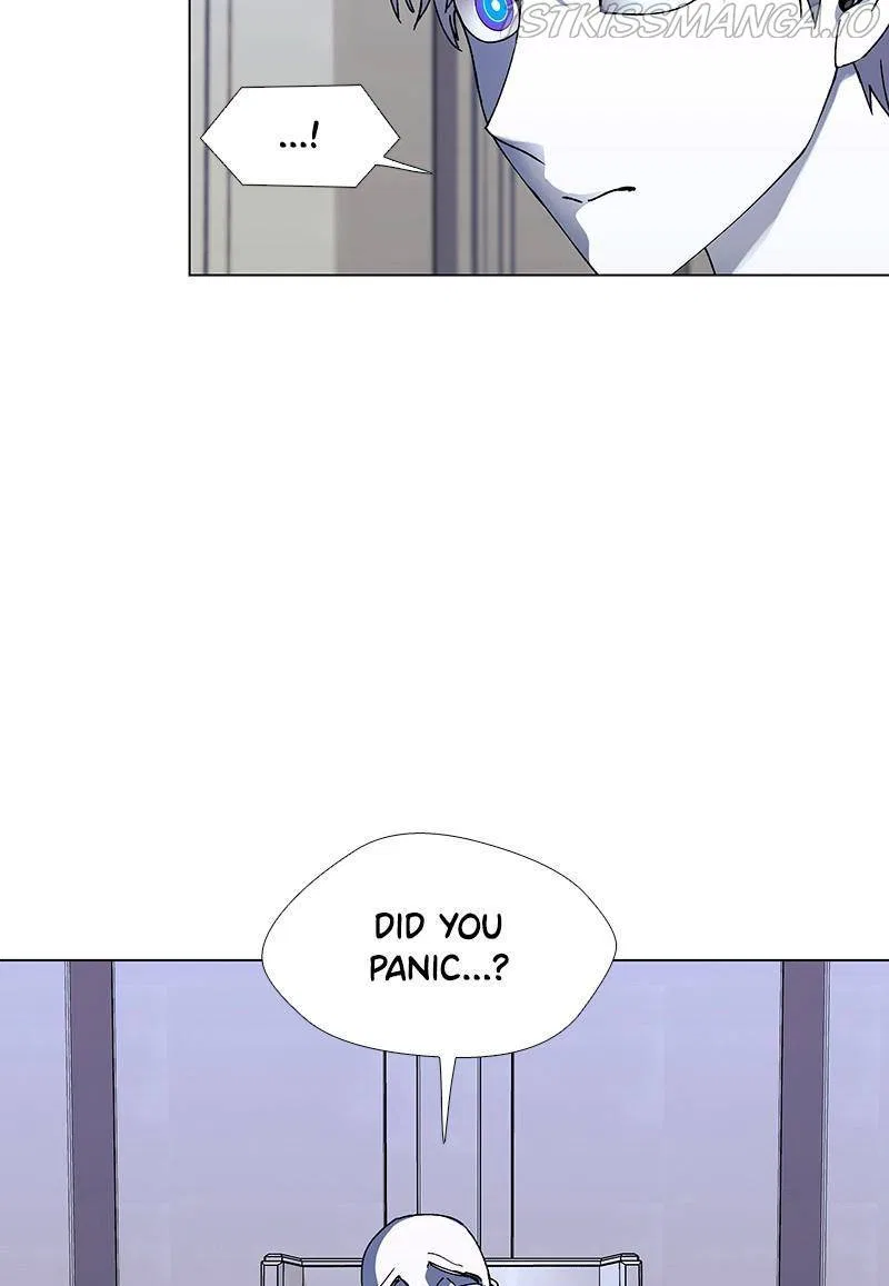 If AI Ruled the World Chapter 37 – Page 30