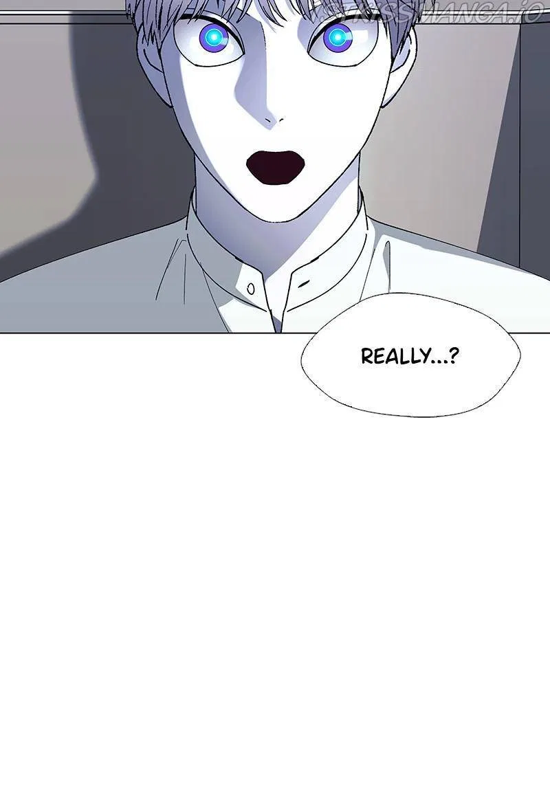 If AI Ruled the World Chapter 37 – Page 35