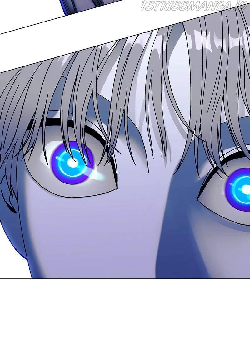 If AI Ruled the World Chapter 37 – Page 37