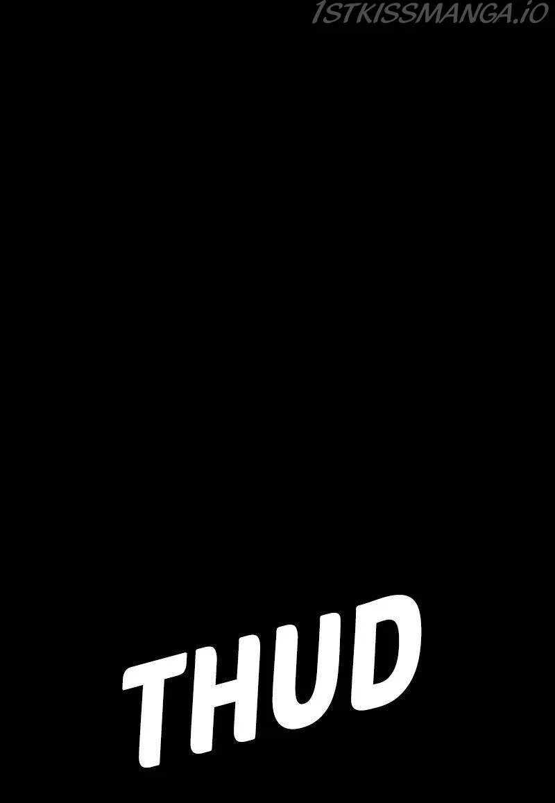 If AI Ruled the World Chapter 37 – Page 39