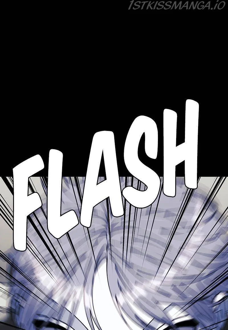 If AI Ruled the World Chapter 37 – Page 41