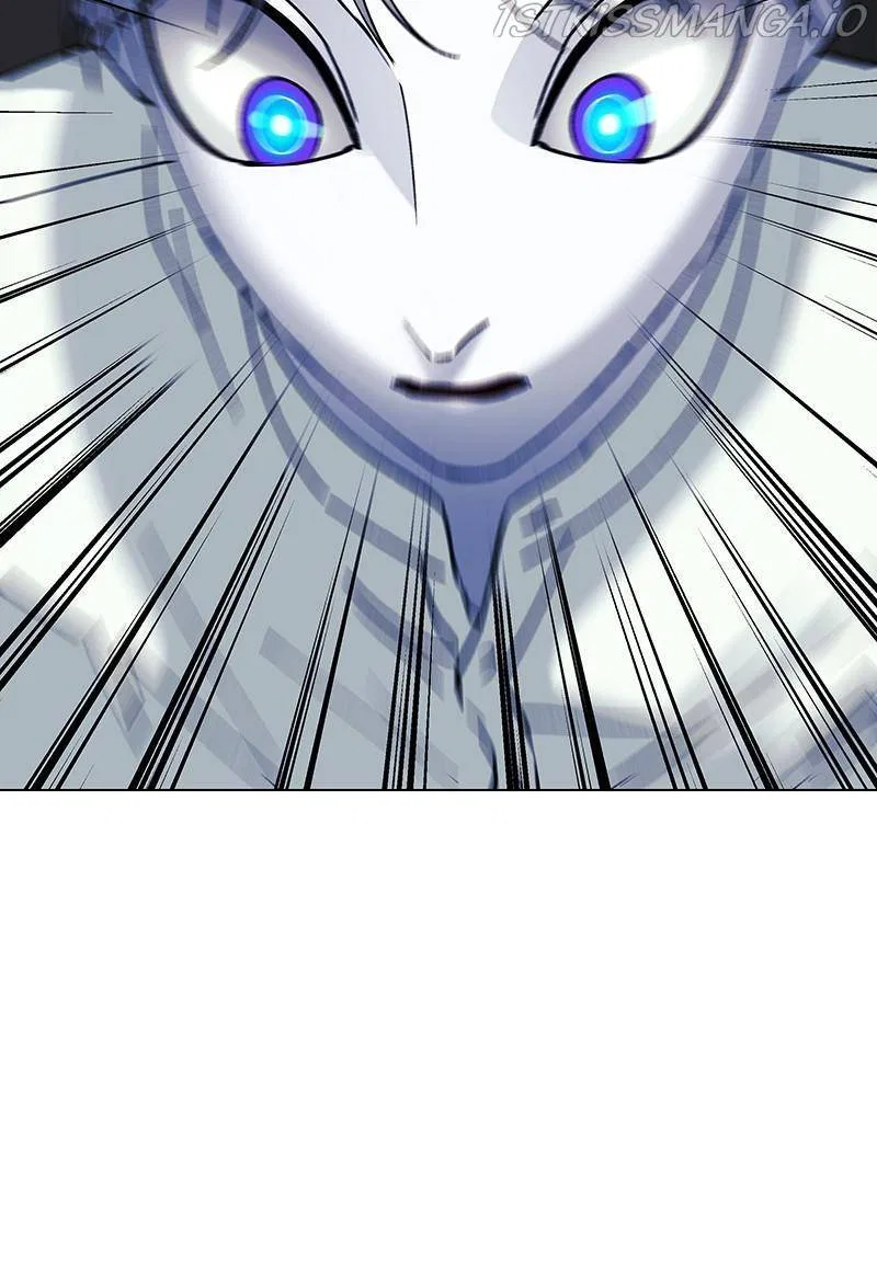 If AI Ruled the World Chapter 37 – Page 42