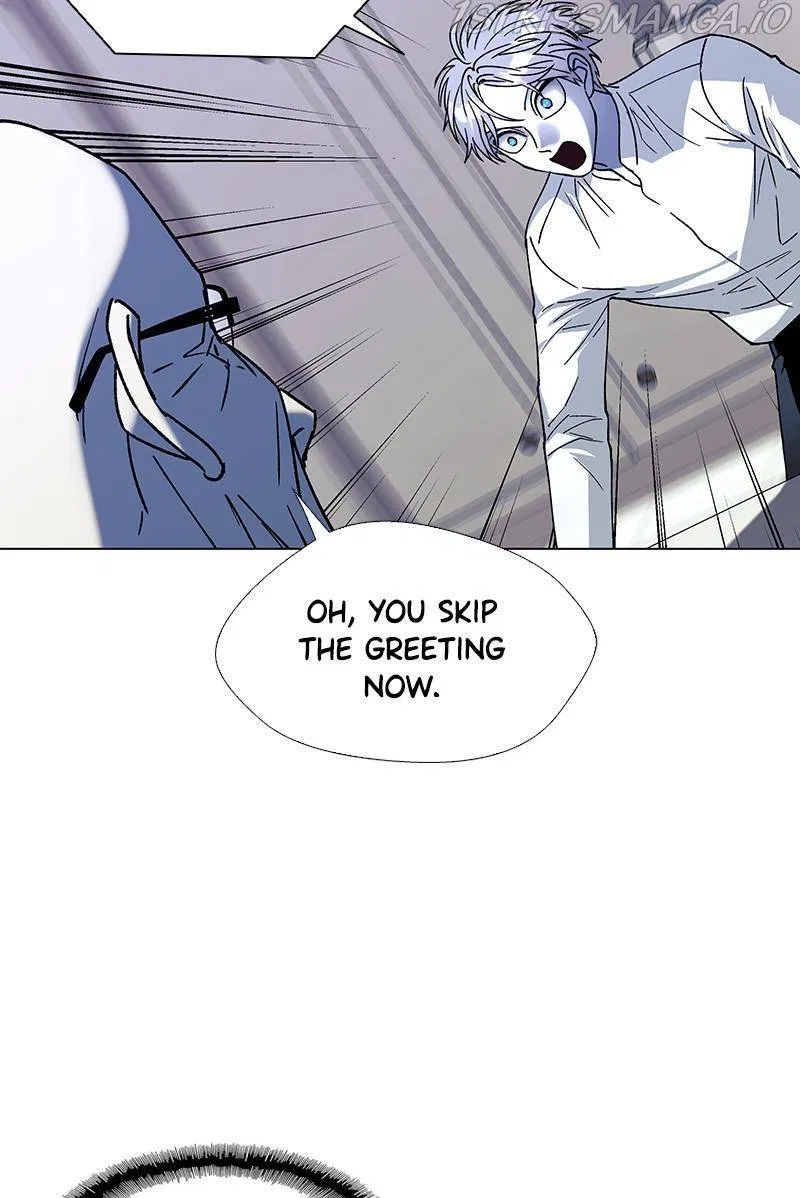 If AI Ruled the World Chapter 37 – Page 44