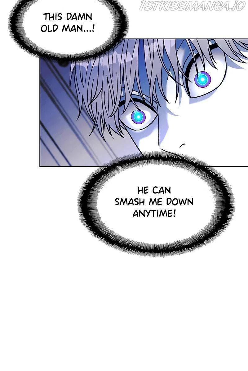 If AI Ruled the World Chapter 37 – Page 45